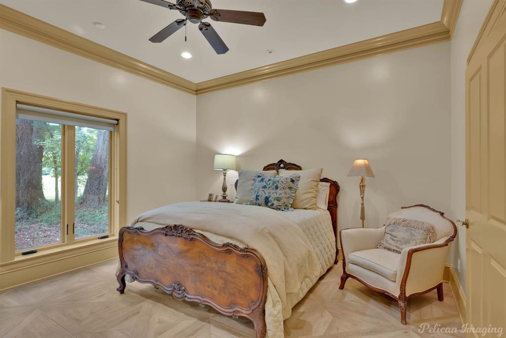 Pepper Rdg Estates Unit #2 - Residential