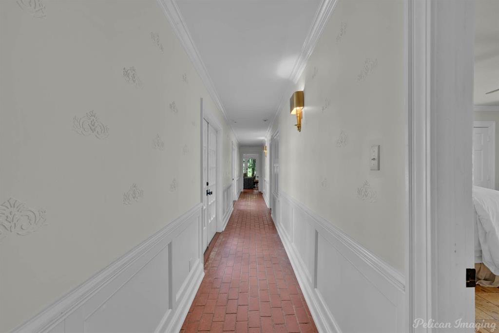 Pepper Rdg Estates Unit #2 - Residential