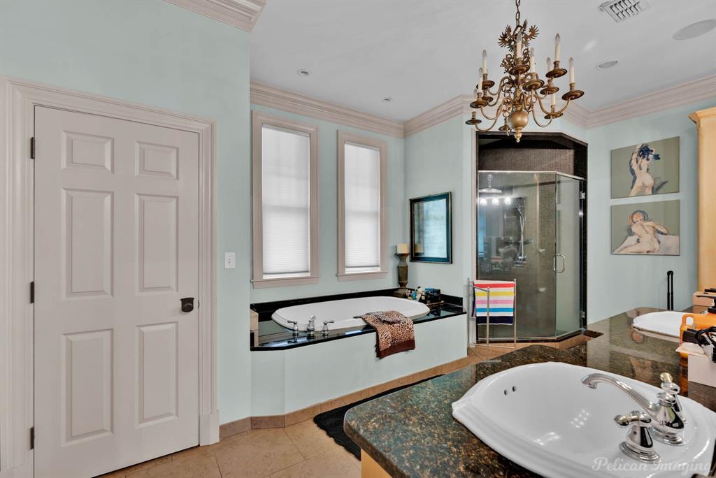 Pepper Rdg Estates Unit #2 - Residential