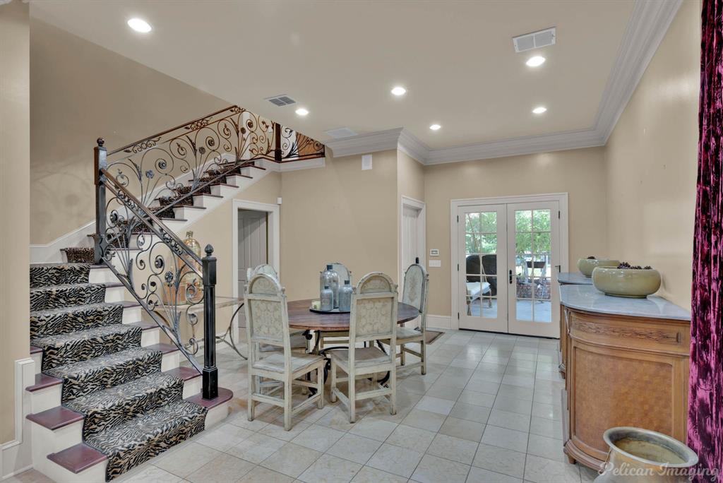 Pepper Rdg Estates Unit #2 - Residential