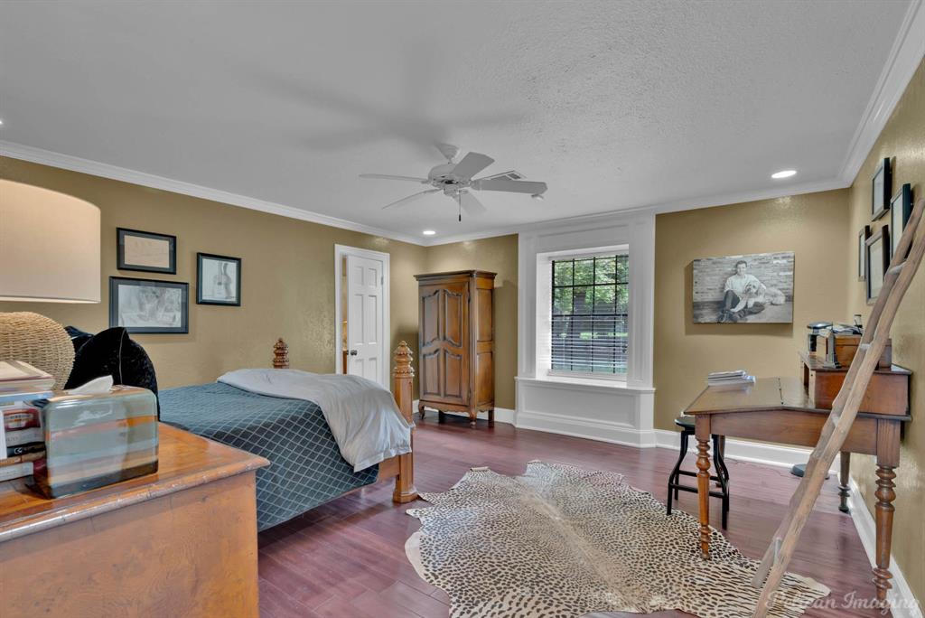 Pepper Rdg Estates Unit #2 - Residential