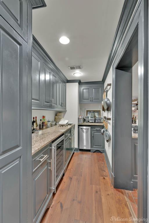 Pepper Rdg Estates Unit #2 - Residential