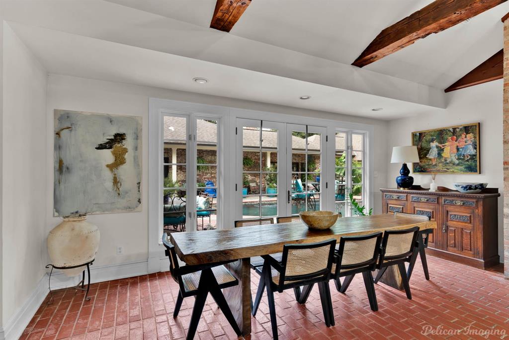 Pepper Rdg Estates Unit #2 - Residential