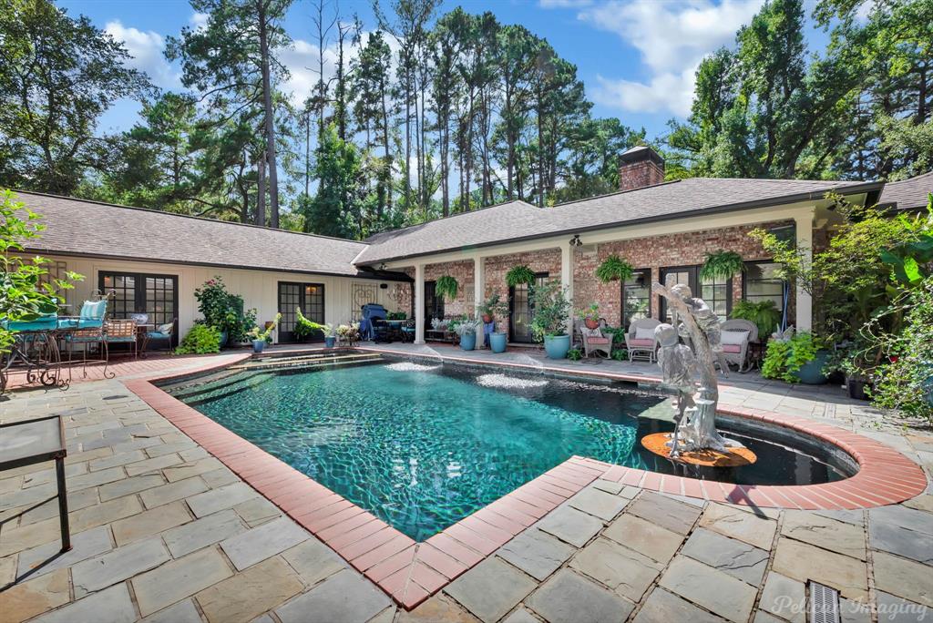 Pepper Rdg Estates Unit #2 - Residential