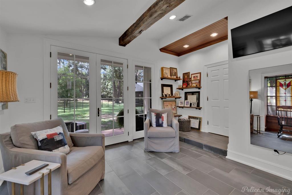 Pepper Rdg Estates Unit #2 - Residential