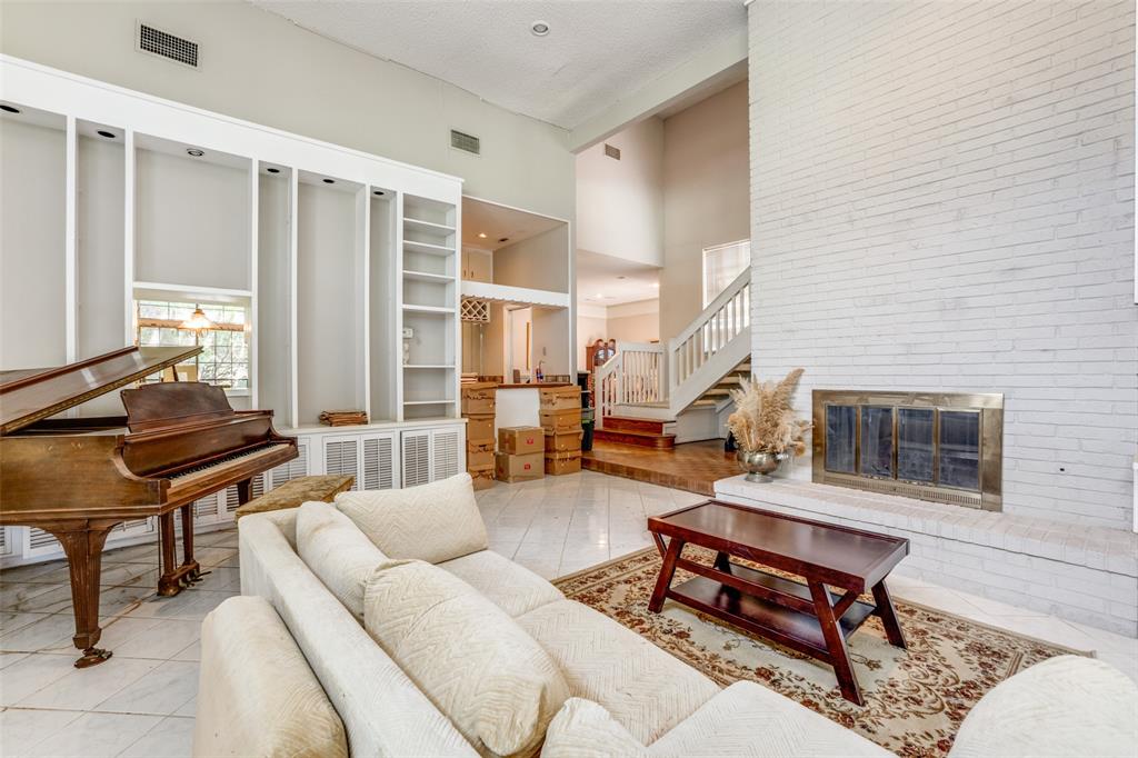 Bent Tree Village 01 Rep - Residential