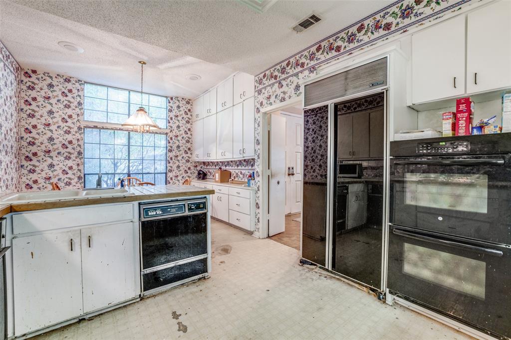 Bent Tree Village 01 Rep - Residential