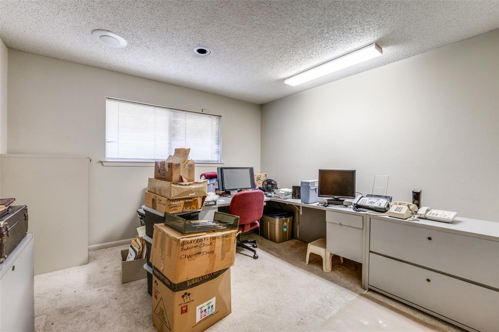 Bent Tree Village 01 Rep - Residential