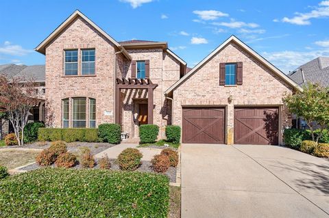 1125 Michener Way Irving TX 75063