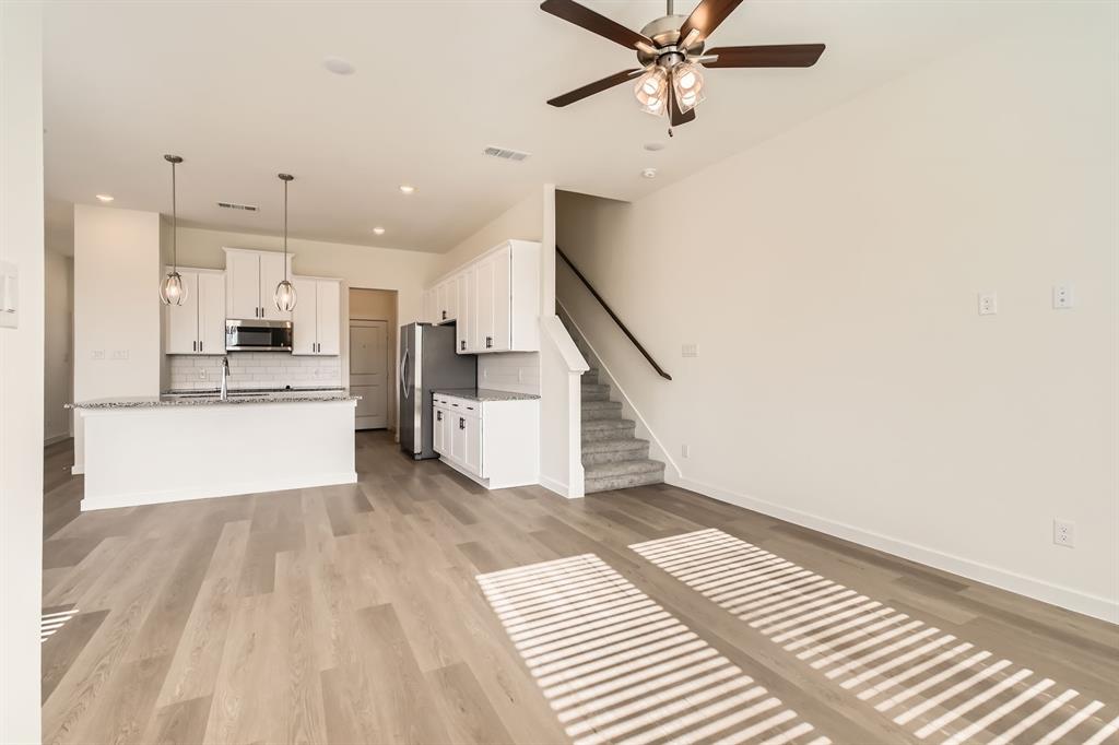8119 Sawyer Drive