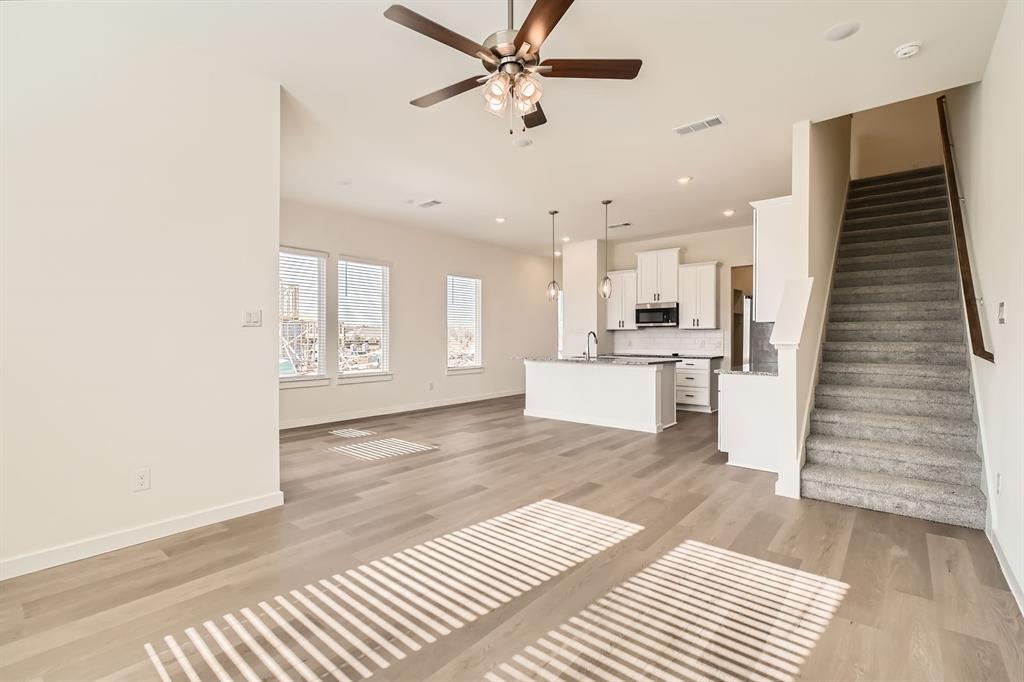 8119 Sawyer Drive
