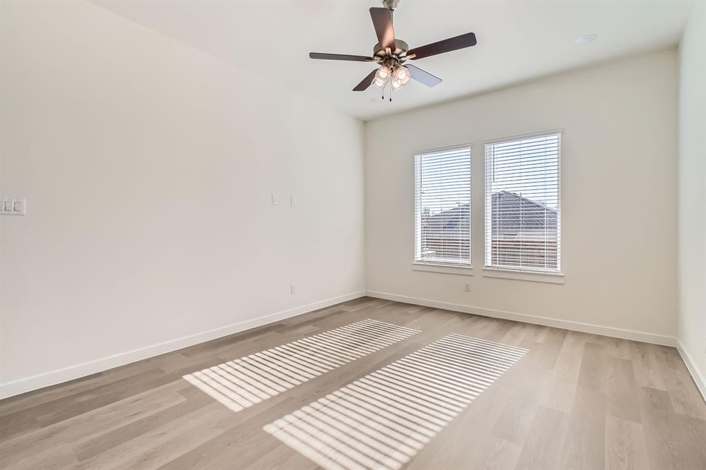 8119 Sawyer Drive