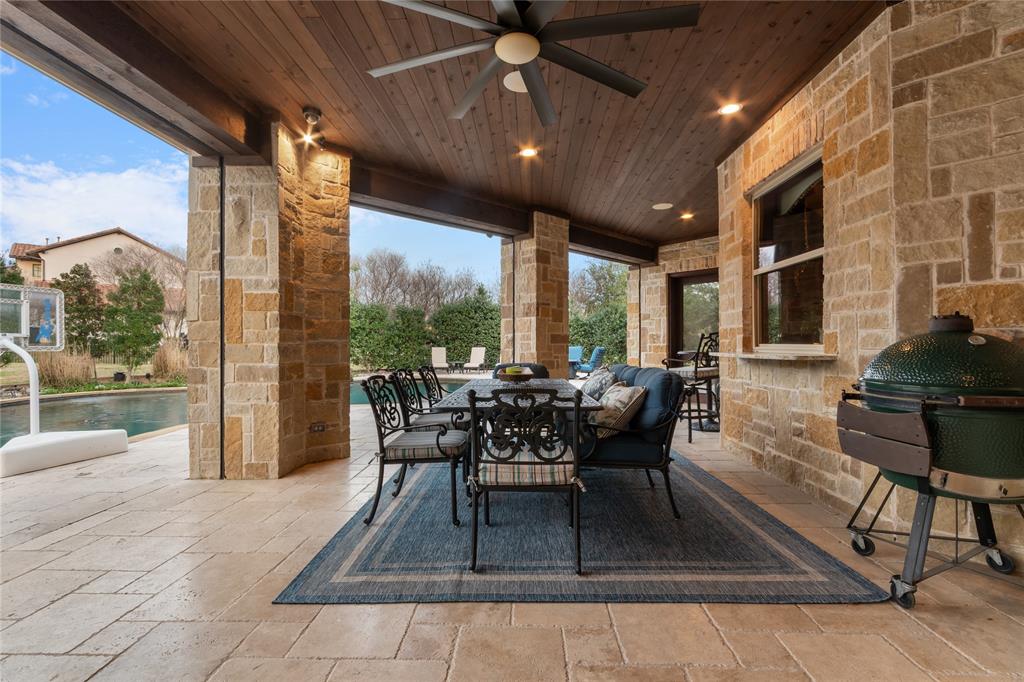 Tranquility Farms - Residential