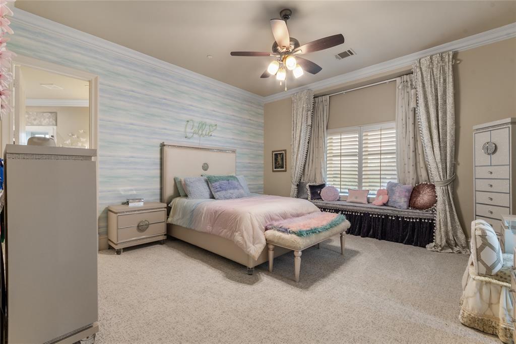 Tranquility Farms - Residential