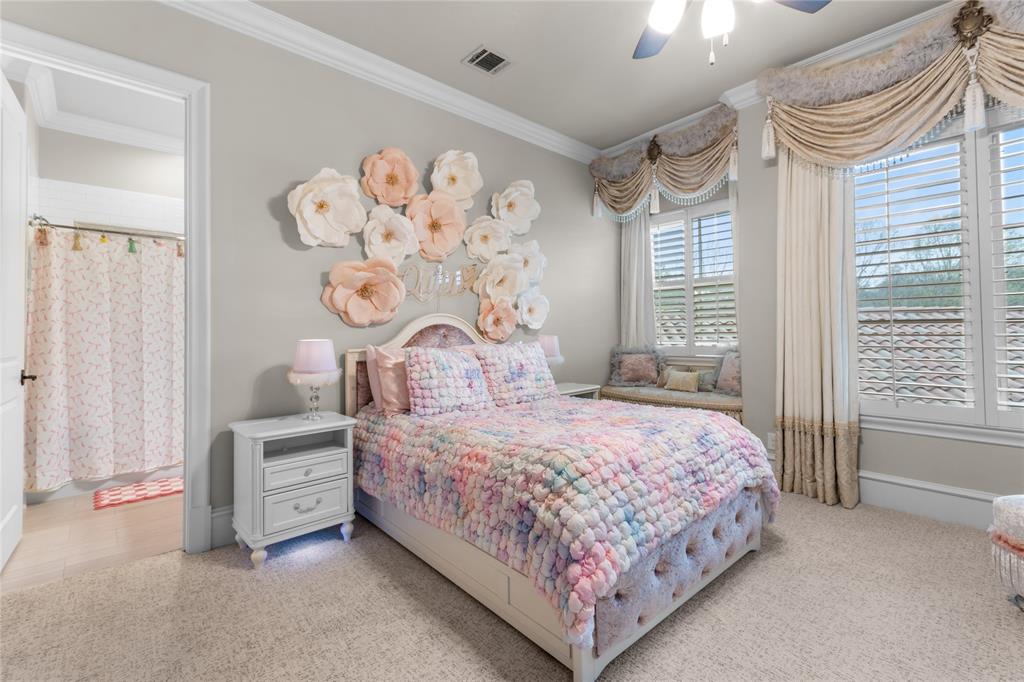 Tranquility Farms - Residential