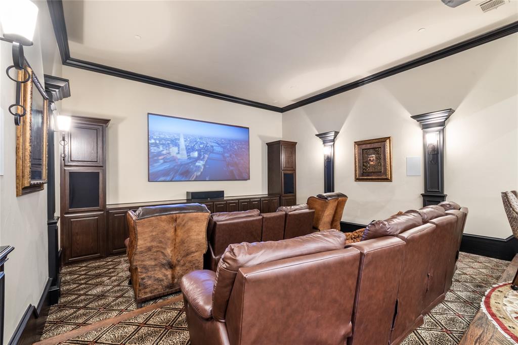 Tranquility Farms - Residential