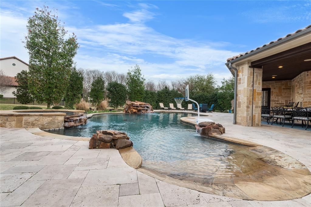 Tranquility Farms - Residential