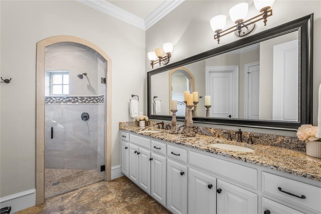 Tranquility Farms - Residential