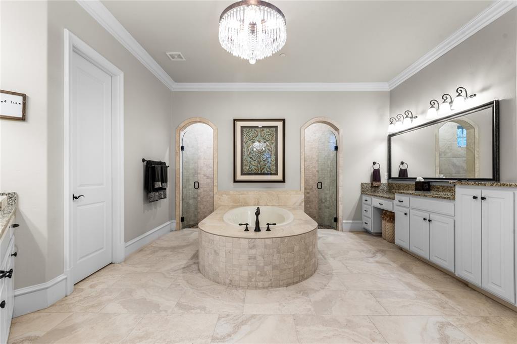 Tranquility Farms - Residential