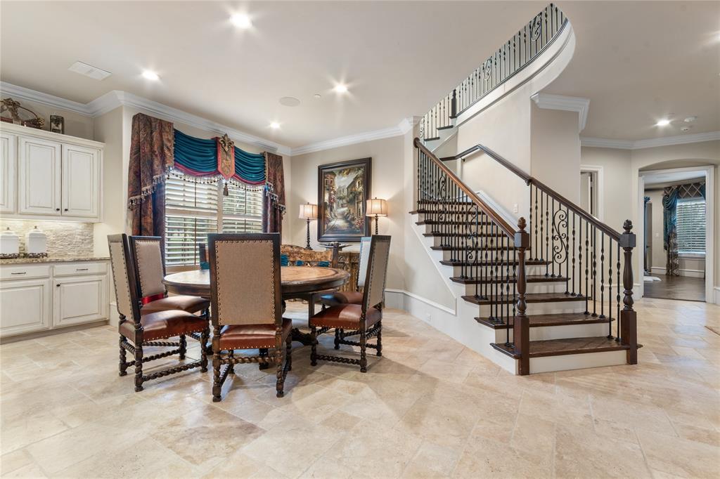 Tranquility Farms - Residential