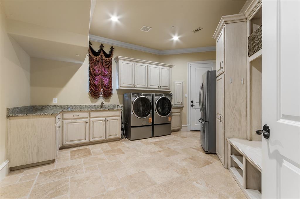 Tranquility Farms - Residential