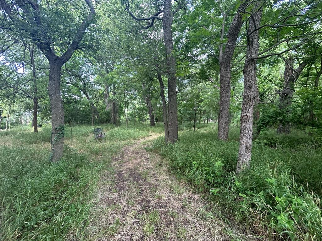 156 Private Road 4436