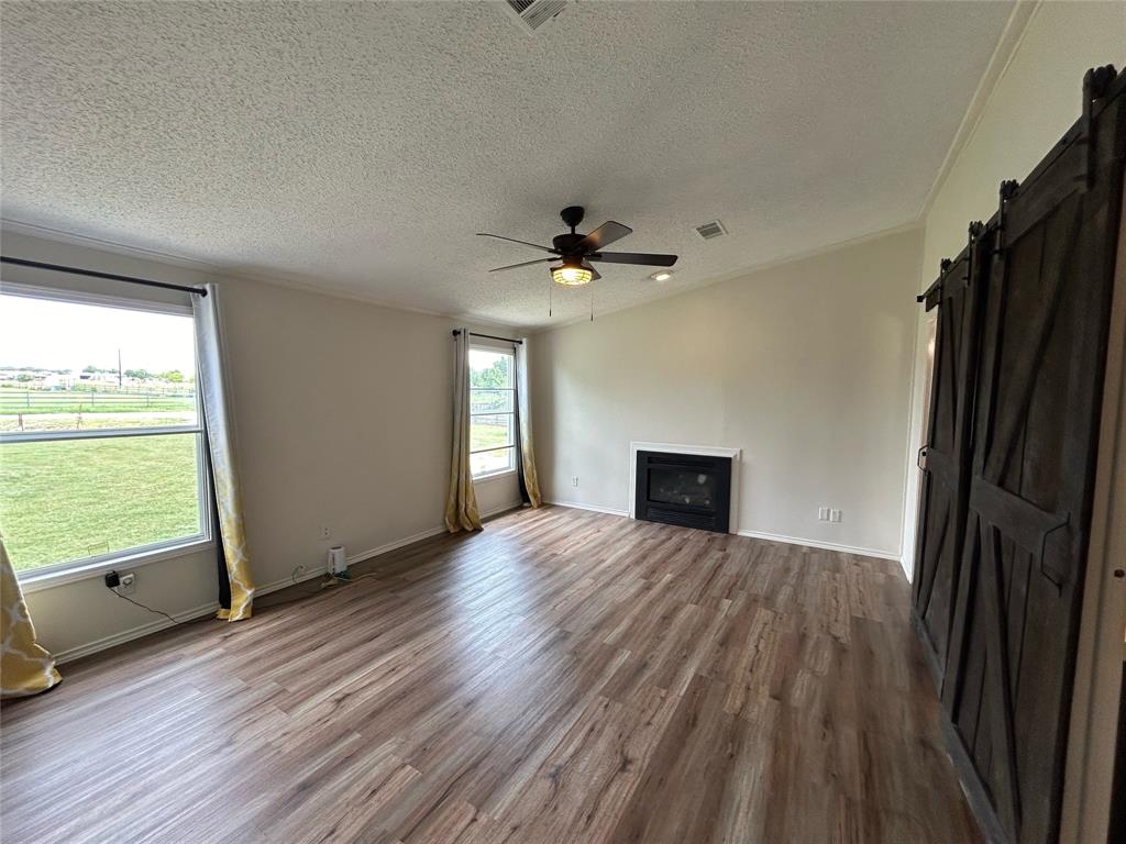 156 Private Road 4436