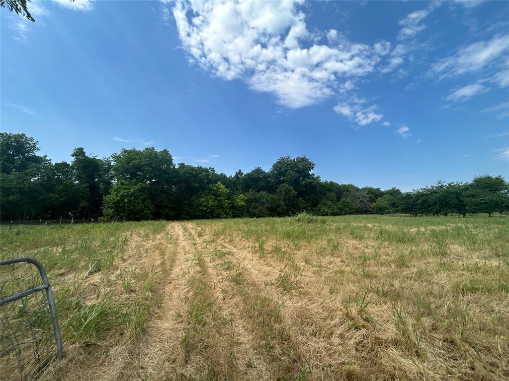 156 Private Road 4436