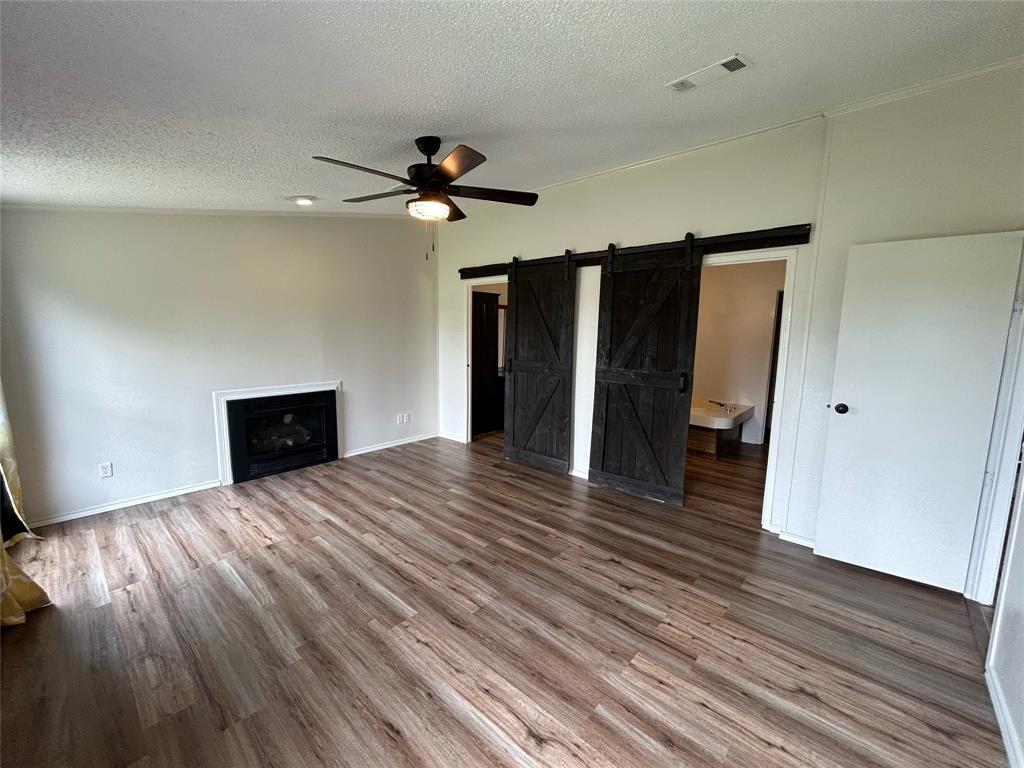 156 Private Road 4436
