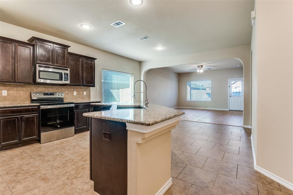 659 Owen Trail