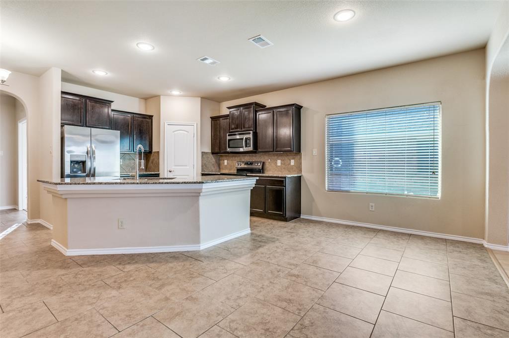 659 Owen Trail