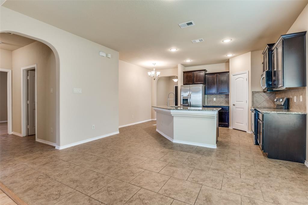 659 Owen Trail