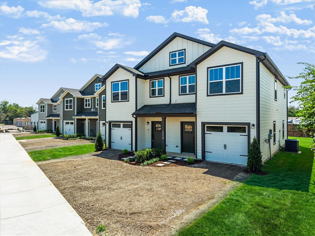 1310 Country Road