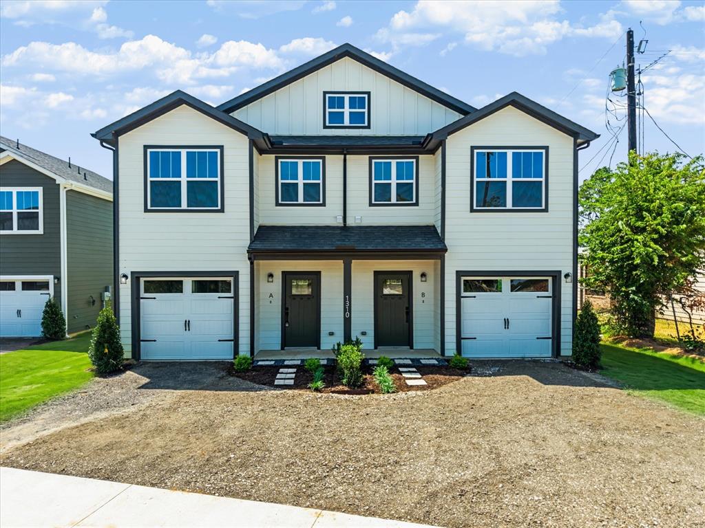 1310 Country Road