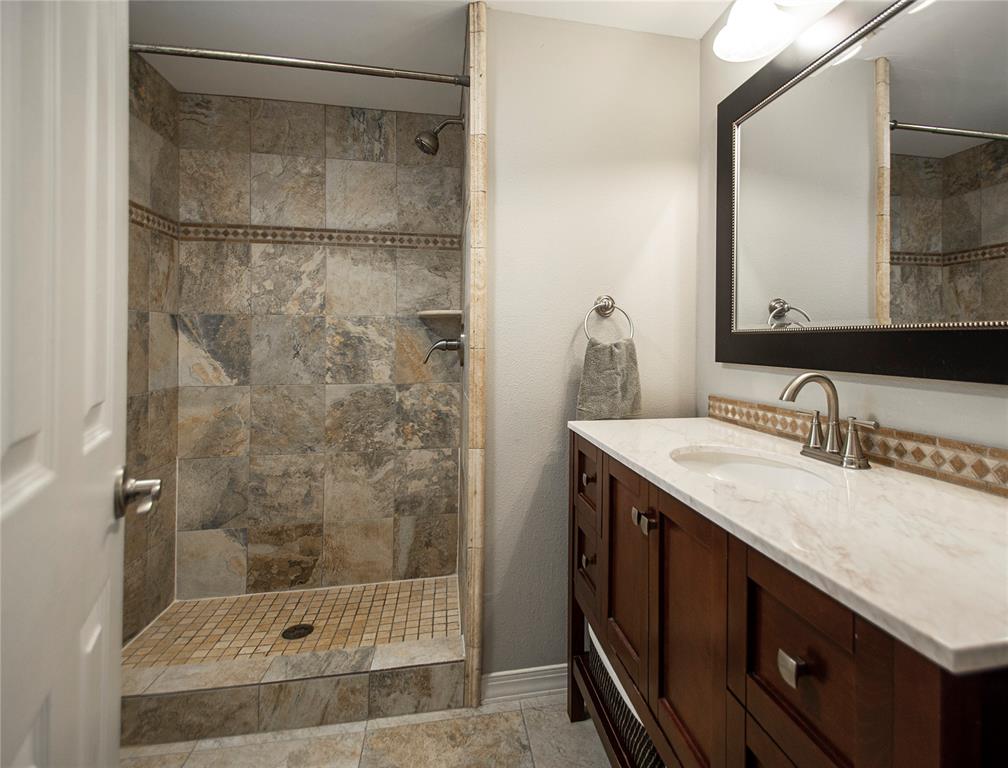 Richardson Heights 14 - Residential