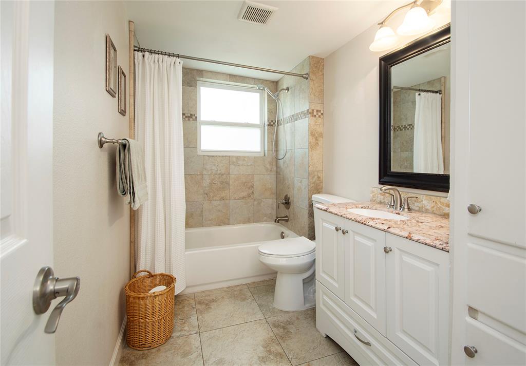 Richardson Heights 14 - Residential