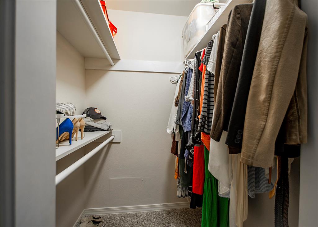 Richardson Heights 14 - Residential