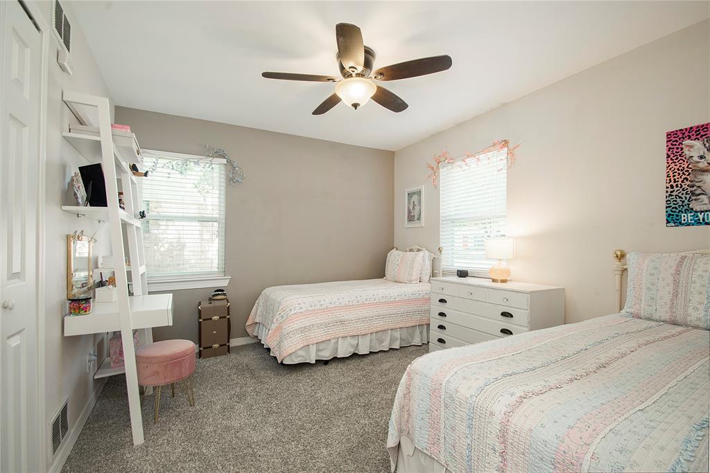 Richardson Heights 14 - Residential