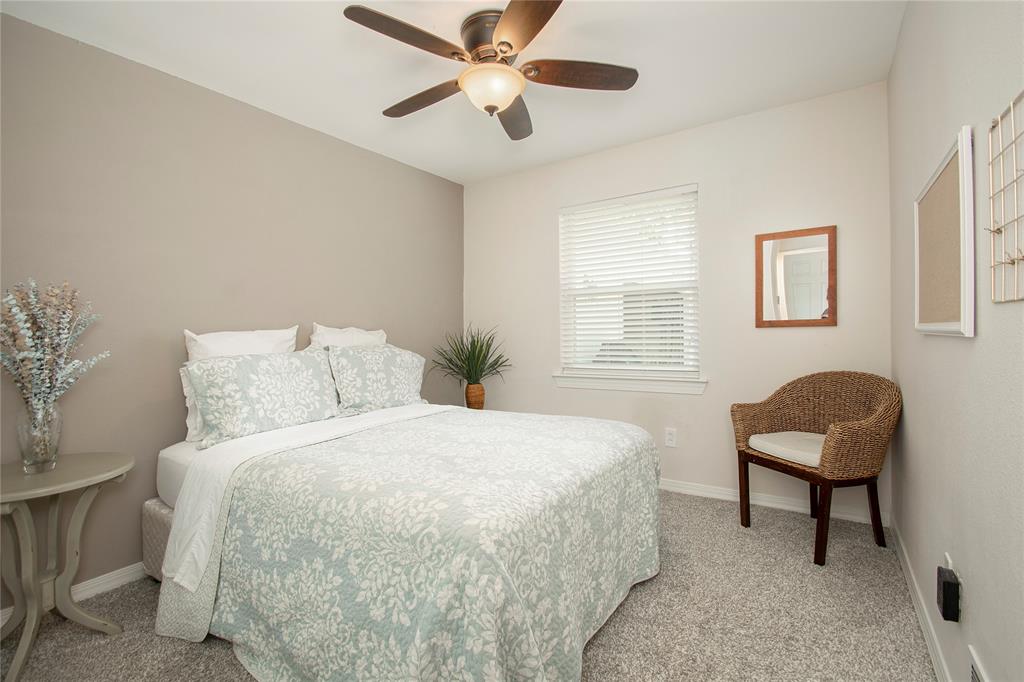 Richardson Heights 14 - Residential