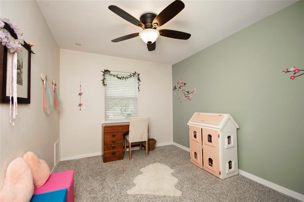 Richardson Heights 14 - Residential