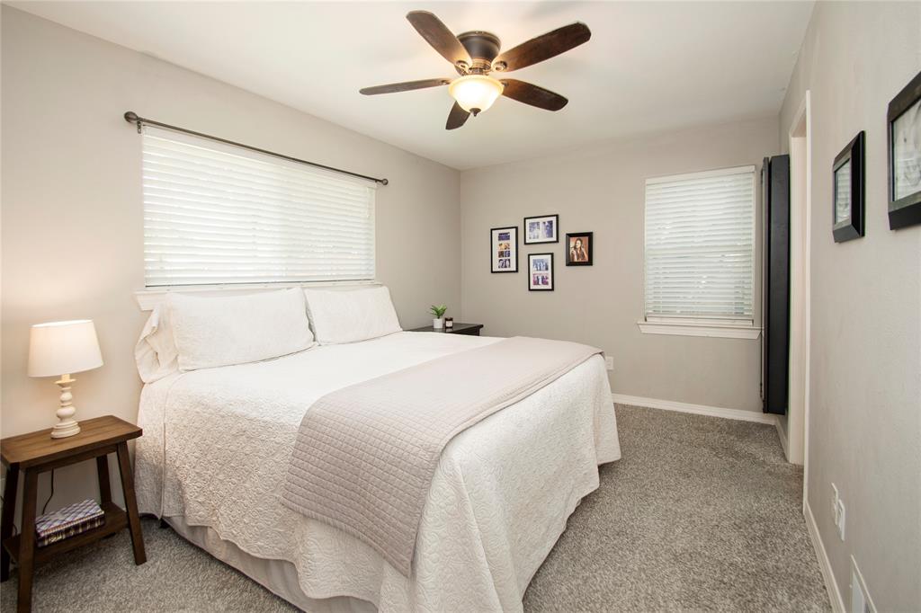 Richardson Heights 14 - Residential