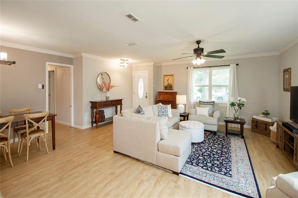 Richardson Heights 14 - Residential