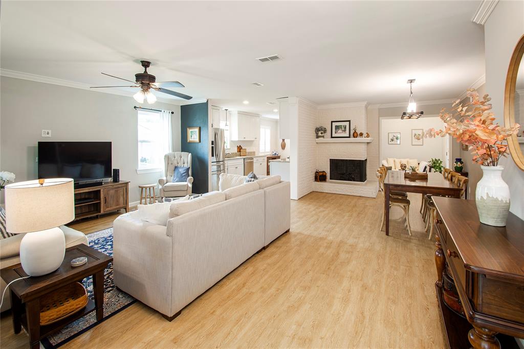 Richardson Heights 14 - Residential