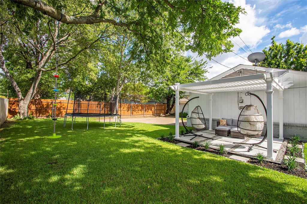 Richardson Heights 14 - Residential