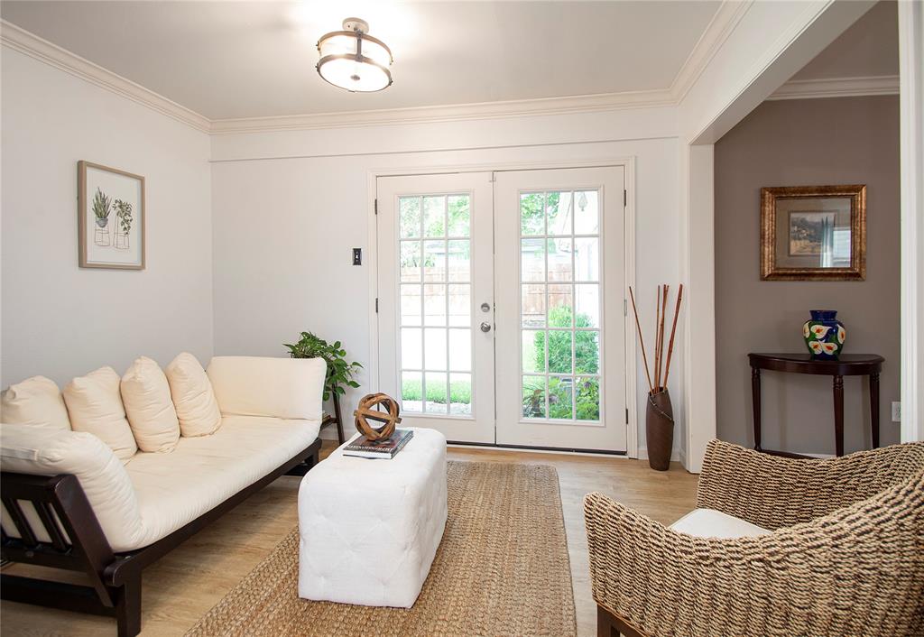 Richardson Heights 14 - Residential