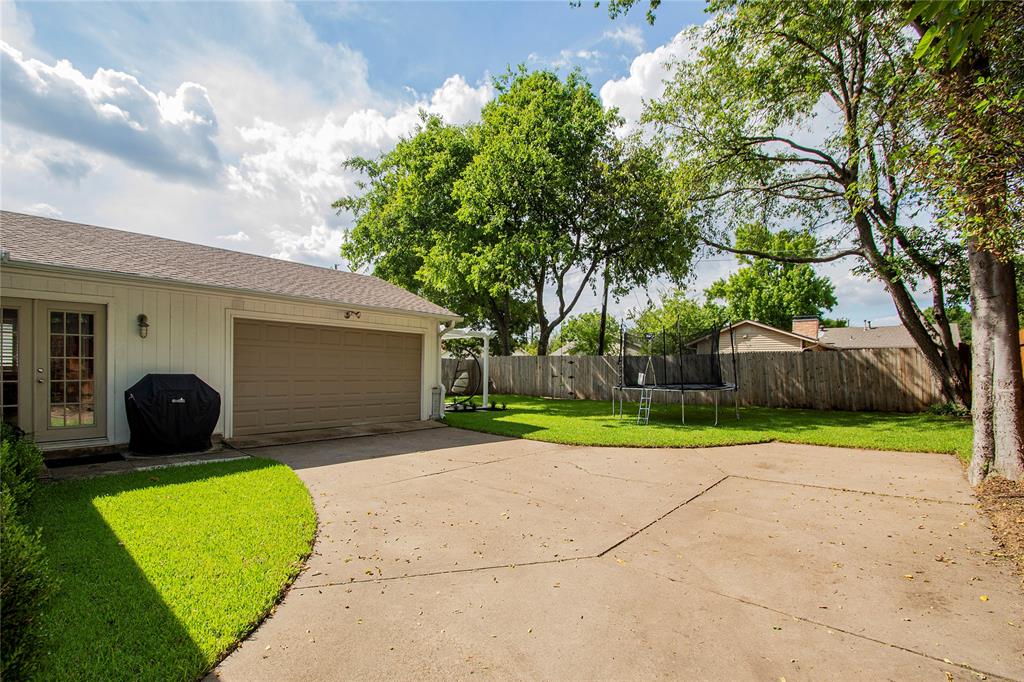 Richardson Heights 14 - Residential