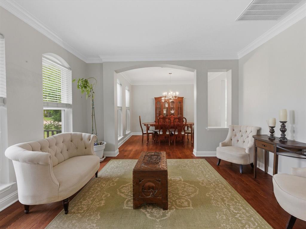 1104 Churchill Drive
