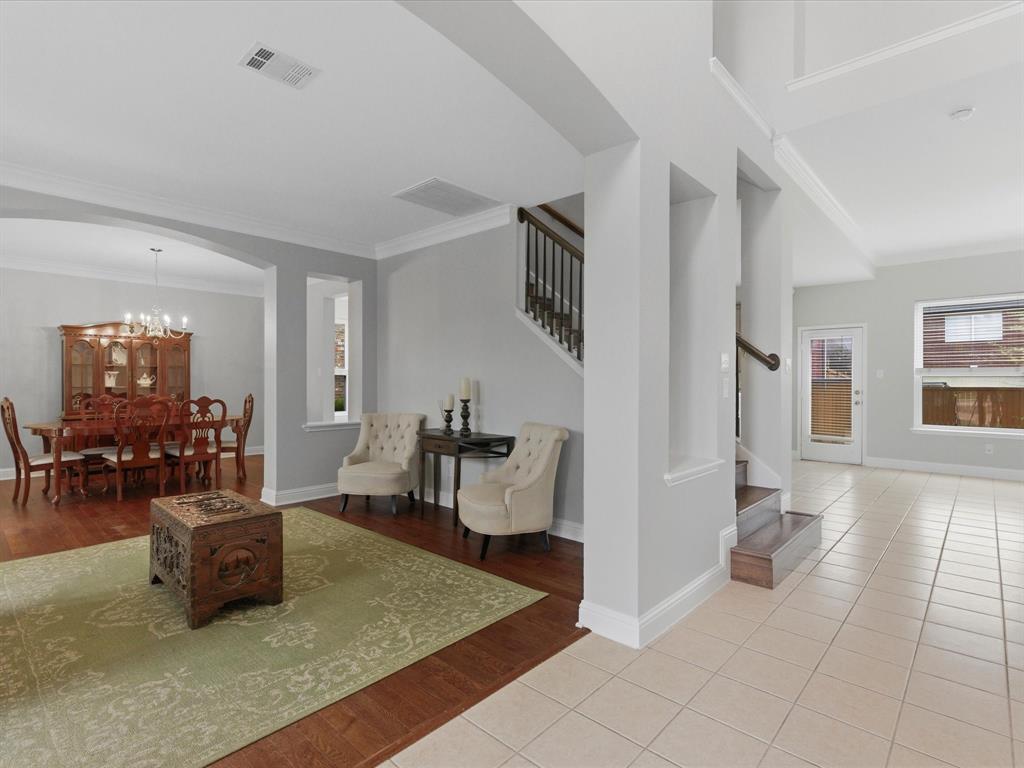 1104 Churchill Drive