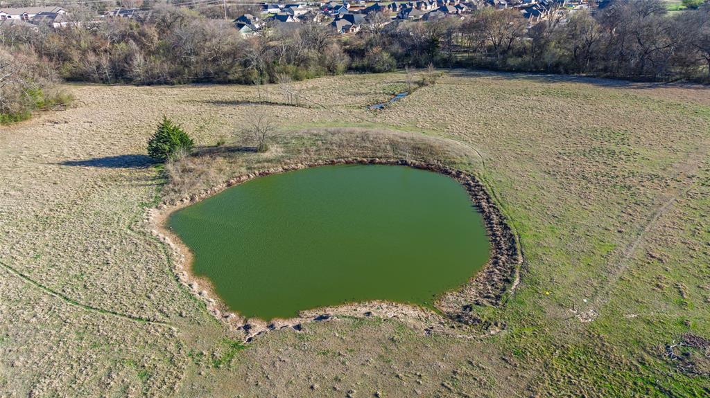 Town: Sulphur Springs - Land