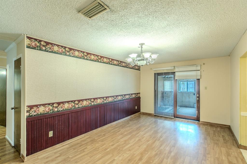 3029 Esters Court